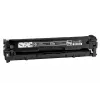 Cartuccia toner originale HP 131X High Yield nero LaserJet