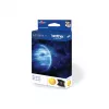 Cartuccia d'inchiostro Brother LC1280XLY 1 pezzo originale High (XL) Yield giallo