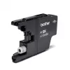 Cartuccia d'inchiostro Brother LC1240BK 1 pz. originale nero