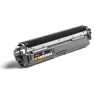 Cartuccia toner Brother TN-241BK 1200 pagine nero