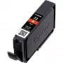 Cartuccia d'inchiostro Canon PGI-72R rosso