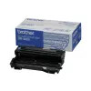 Tamburo per stampante Brother DR-3000 originale