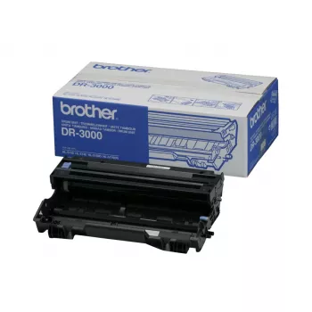 Tamburo per stampante Brother DR-3000 originale