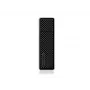 Chiavetta USB Transcend 64GB USB Type-A JetFlash 780