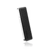 Chiavetta USB Transcend 64GB USB Type-A JetFlash 780