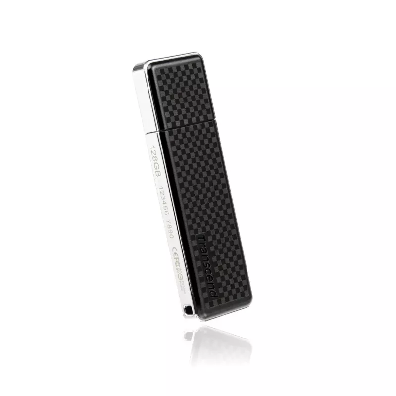 Chiavetta USB Transcend 64GB USB Type-A JetFlash 780