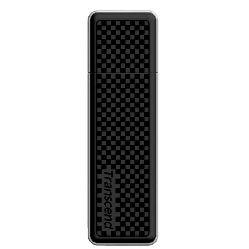 Chiavetta USB Transcend 64GB USB Type-A JetFlash 780