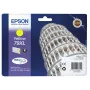 Cartuccia d'inchiostro Epson 79XL C13T79044010 giallo