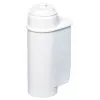 Filtro per acqua Siemens TZ70003 — cartuccia in plastica 61×70×137 mm, 100 g, 10–35 °C, 10–85% RH