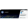 HP 131A ciano cartuccia toner LaserJet originale