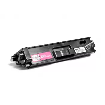 Brother TN-900M cartuccia toner 1 pz. originale magenta