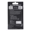 Pasta termoconduttiva Cooler Master HTK-002