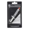 Pasta termoconduttiva Cooler Master HTK-002