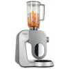 Bosch Styline robot da cucina 900 W 3,9 L acciaio inox, bianco