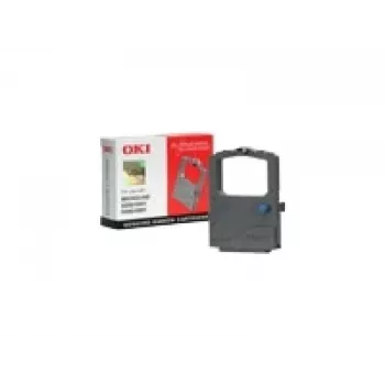 Nastro per stampante OKI 01126301