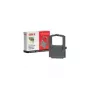 Nastro per stampante OKI 01126301