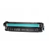 HP 508X High Yield ciano cartuccia toner LaserJet originale