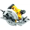 Sega circolare DeWALT DWE576K