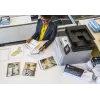 Cartuccia toner HP 312A CF381A 2500 pagine ciano