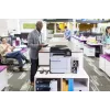 Cartuccia toner HP 312A CF381A 2500 pagine ciano