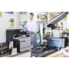 Cartuccia toner HP 312A CF381A 2500 pagine ciano