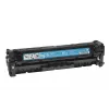 Cartuccia toner HP 312A CF381A 2500 pagine ciano
