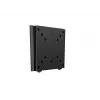 Supporto da parete Multibrackets M VESA I nero 50x50 75x75 100x100