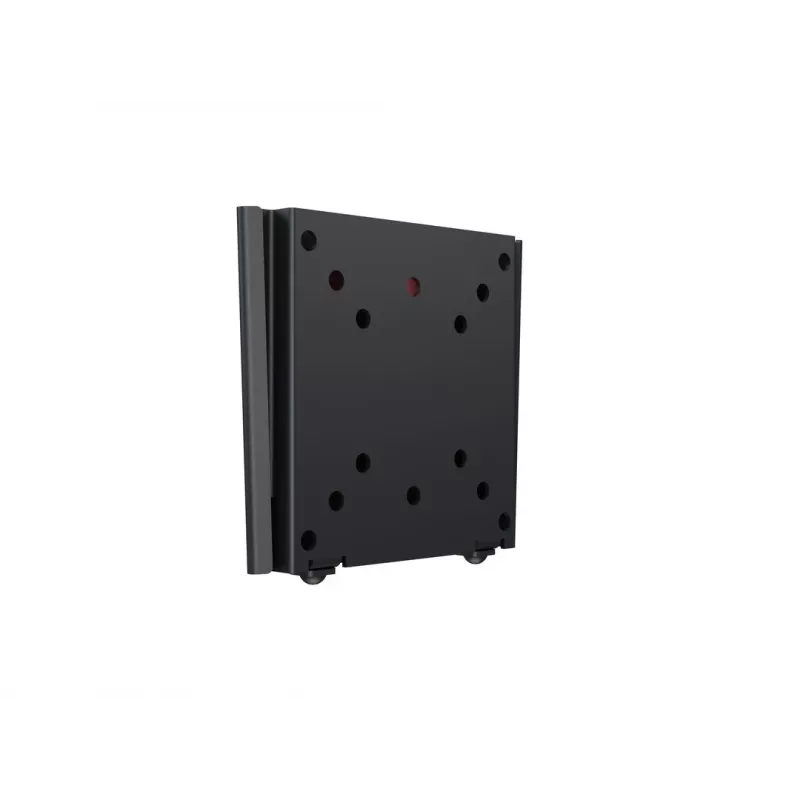 Supporto da parete Multibrackets M VESA I nero 50x50 75x75 100x100