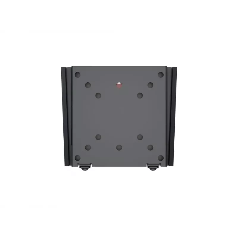 Supporto da parete Multibrackets M VESA I nero 50x50 75x75 100x100
