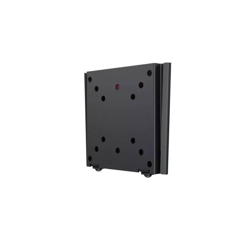Supporto da parete Multibrackets M VESA I nero 50x50 75x75 100x100
