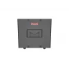 Supporto da parete Multibrackets M VESA I nero 50x50 75x75 100x100