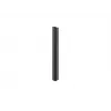 Supporto da parete Multibrackets M VESA I nero 50x50 75x75 100x100