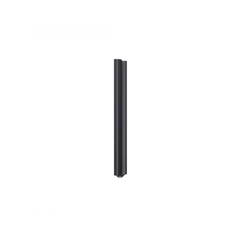 Supporto da parete Multibrackets M VESA I nero 50x50 75x75 100x100