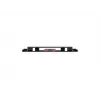 Supporto da parete Multibrackets M VESA I nero 50x50 75x75 100x100