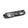 Toner Brother toner nero TN-900BK 10000 pagine nero