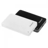 HDD Intenso 500GB USB 3.0 2.5 pollici Memory Case