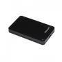 HDD Intenso 500GB USB 3.0 2.5 pollici Memory Case