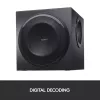 LOGITECH Z906 diffusori surround 5.1