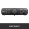 LOGITECH Z906 diffusori surround 5.1