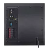 LOGITECH Z906 diffusori surround 5.1