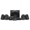 LOGITECH Z906 diffusori surround 5.1
