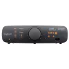 LOGITECH Z906 diffusori surround 5.1