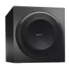 LOGITECH Z906 diffusori surround 5.1