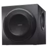 LOGITECH Z906 diffusori surround 5.1
