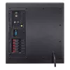 LOGITECH Z906 diffusori surround 5.1