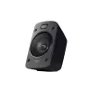 LOGITECH Z906 diffusori surround 5.1