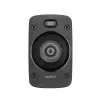 LOGITECH Z906 diffusori surround 5.1