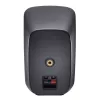 LOGITECH Z906 diffusori surround 5.1