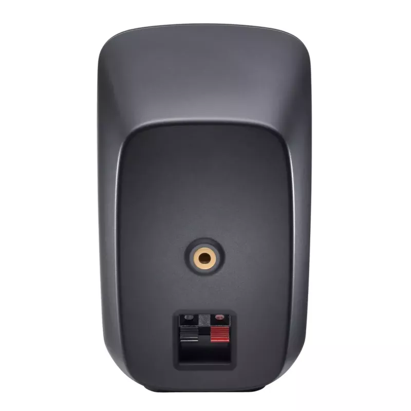 LOGITECH Z906 diffusori surround 5.1