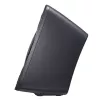 LOGITECH Z906 diffusori surround 5.1